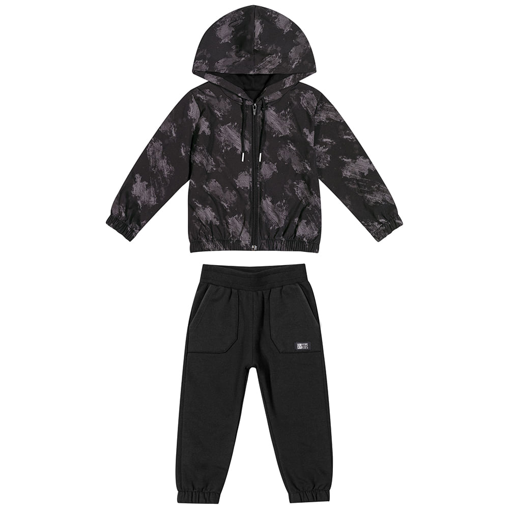 BBB 72168 preto-1.jpg